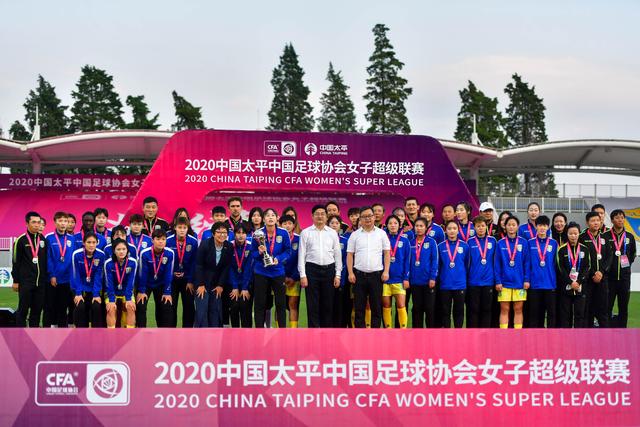 越南高速铁路计划获得11.5亿美元投资，2028年开通